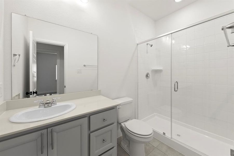 3809 Maize Avenue, Heartland, TX
