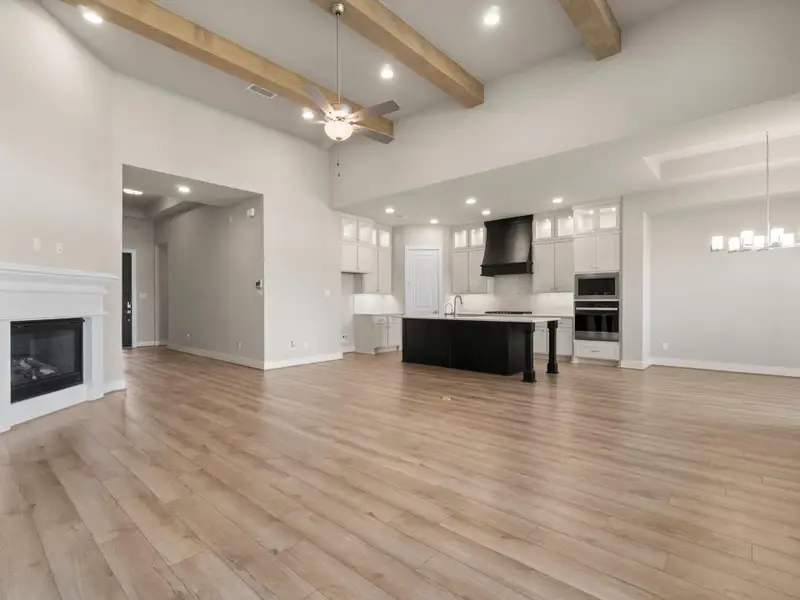 Image 20 of a home in Audubon 60’s. Image 20 of a home in Audubon 60’s.