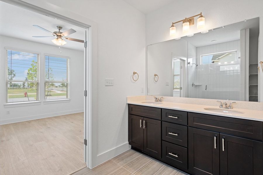 028_dsc07037_841 028_dsc07037_841