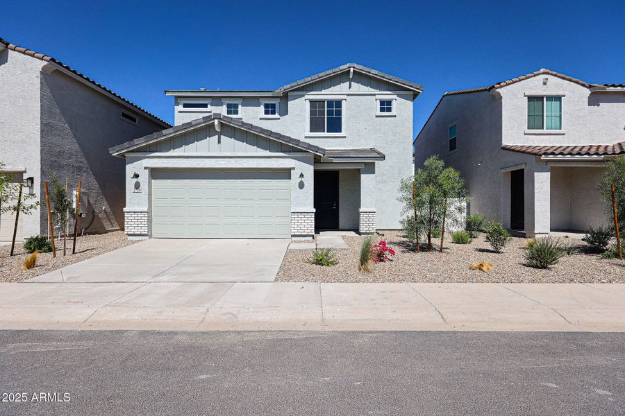 02_Lot-167_Home-for-Sale_Superstition-Vi