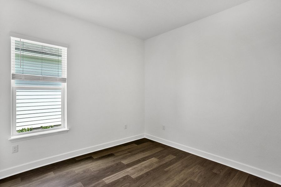 St. Augustine, FL New Home. - Slide 18 St. Augustine, FL New Home. - Slide 18