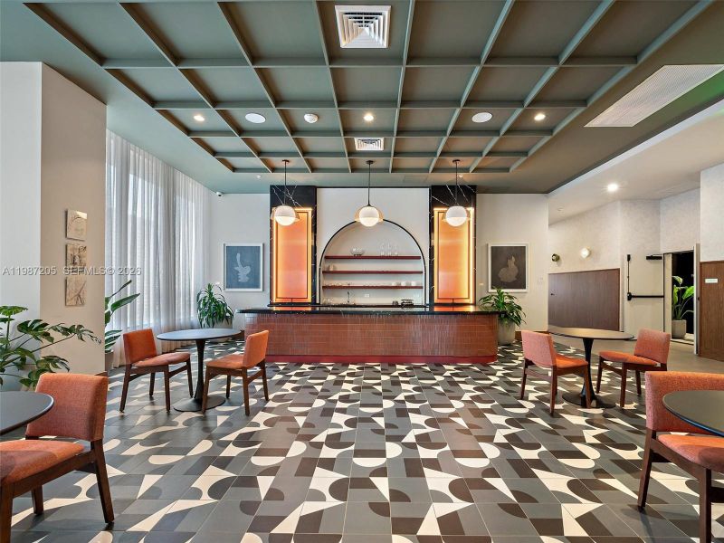 Community amenities in , Miami (Image 25). Community amenities in , Miami (Image 25).