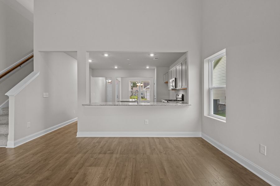 1095 Forest Bend Drive W, Calabash, NC.  - Slide 16