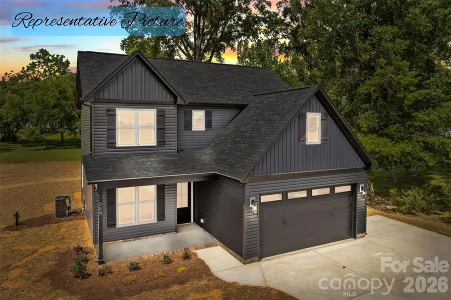 Hello Beautiful! Hello Beautiful!