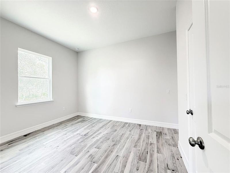 Spacious, unfurnished interior of a new home in , Eustis (Image 23). Spacious, unfurnished interior of a new home in , Eustis (Image 23).