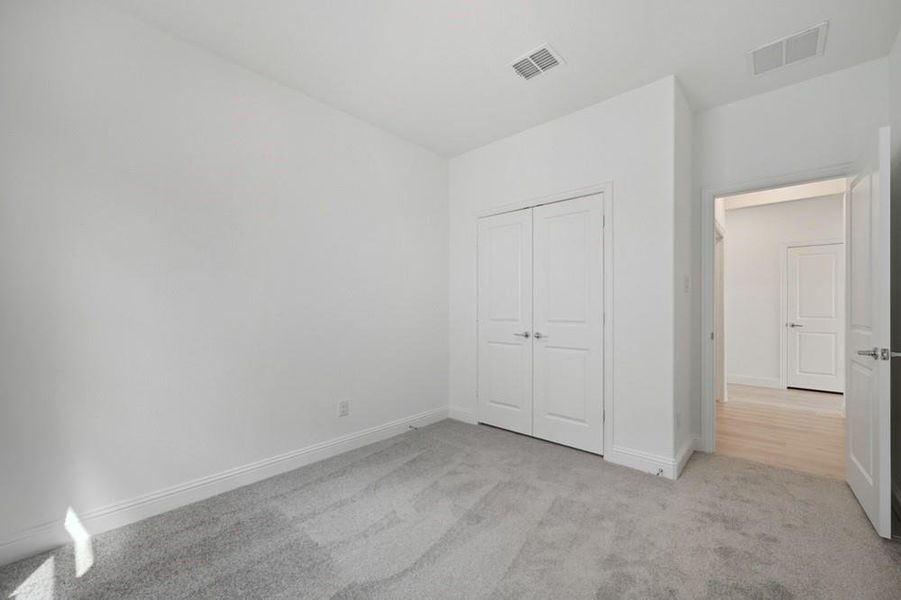 Representative Photo