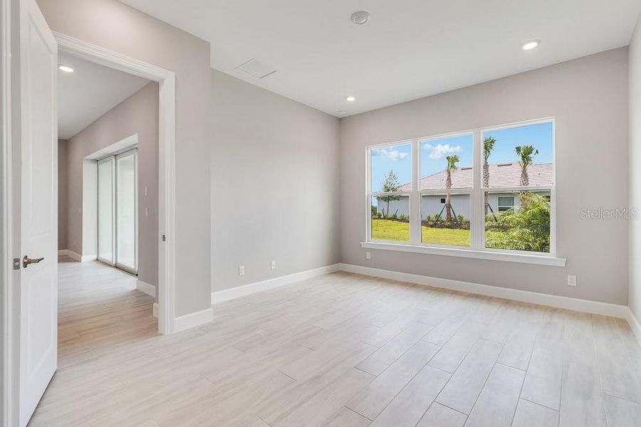 26908 Victoria Place ~ Ready Now 26908 Victoria Place ~ Ready Now