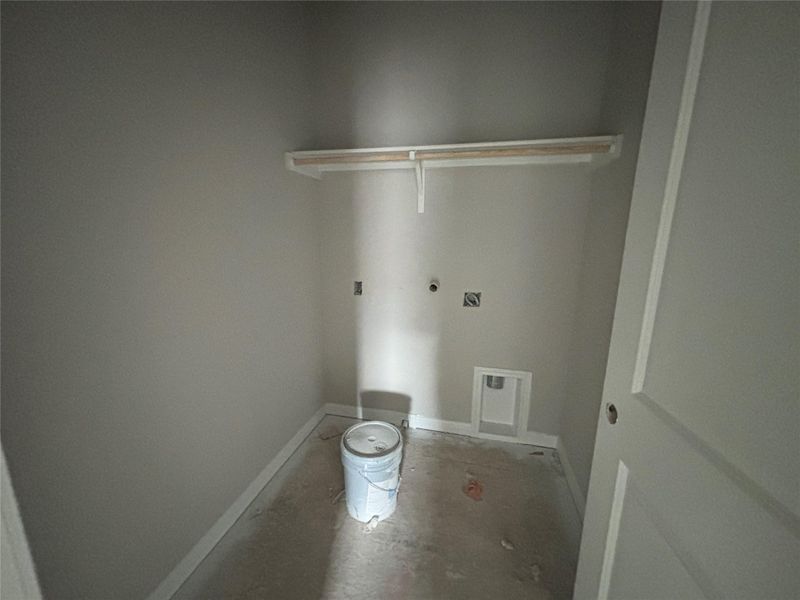 Image 34 of a home in Berry Creek Highlands. Image 34 of a home in Berry Creek Highlands.