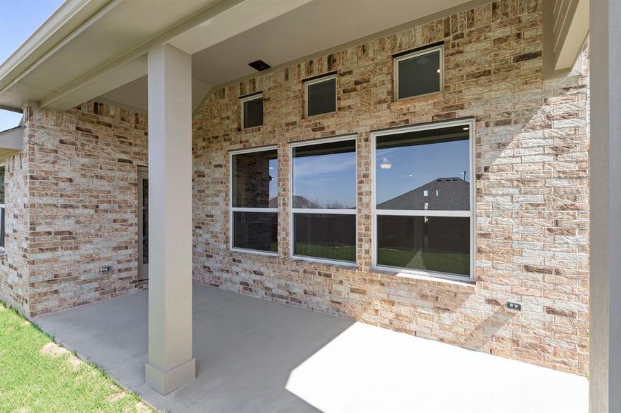 22_ 3937 Melica, Heartland, TX