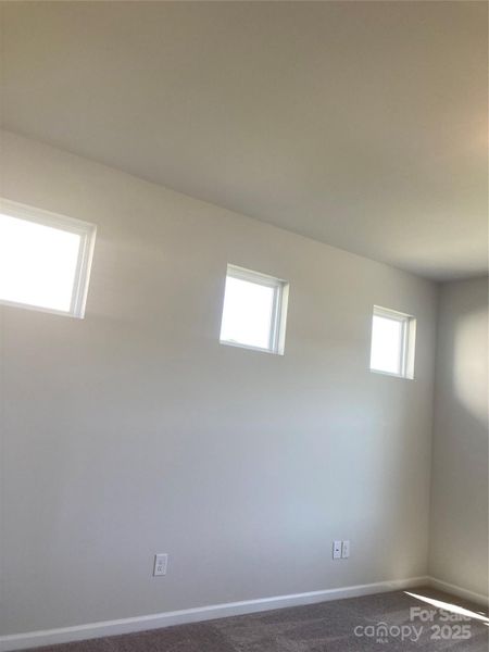 Image 20 of a home in Catawba Trace.