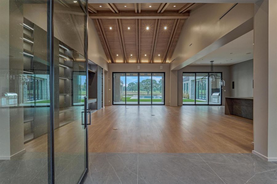 Community amenities in , Montgomery (Image 30). Community amenities in , Montgomery (Image 30).