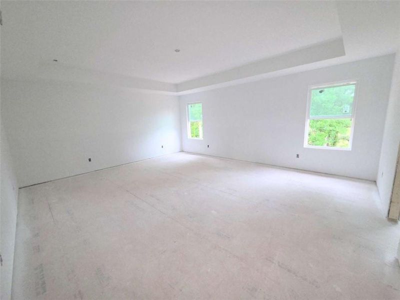 Image 24 of a home in . Image 24 of a home in .