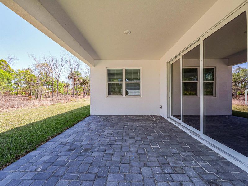 5637 Hampton Park Circle_Vero (40)