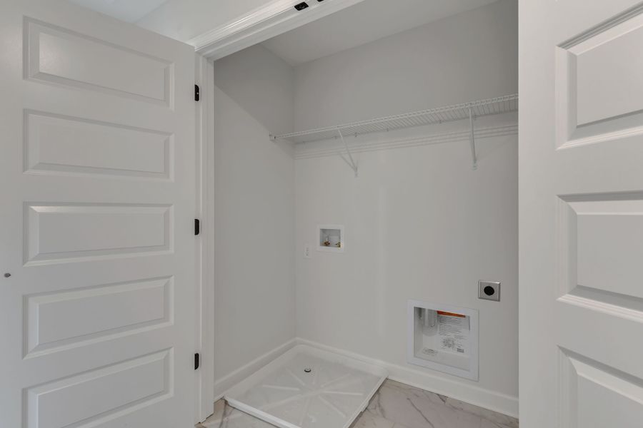 Image 31 of a home in Anderson Park.