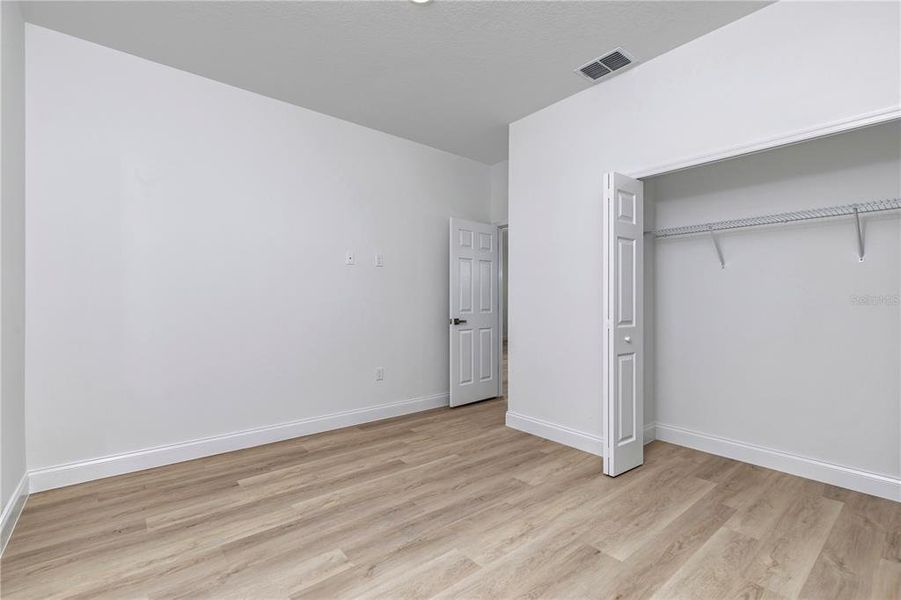 Spacious, unfurnished interior of a new home in , Citrus Springs (Image 32). Spacious, unfurnished interior of a new home in , Citrus Springs (Image 32).