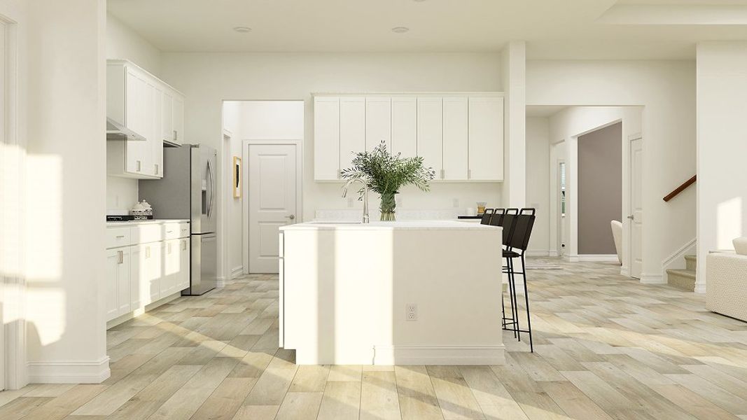 3629 Whitney Kitchen 2of2 F1 7 22 25 3629 Whitney Kitchen 2of2 F1 7 22 25