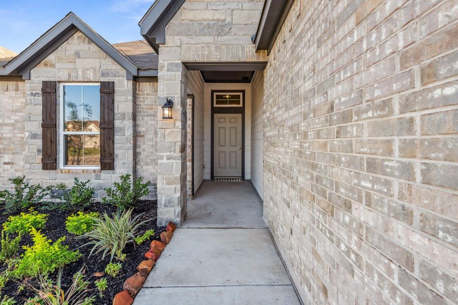 Image 16 of a home in .