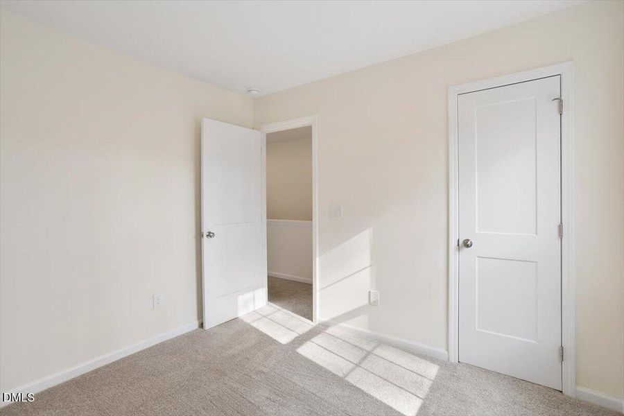 30-107 Fifth St [2742278]_30