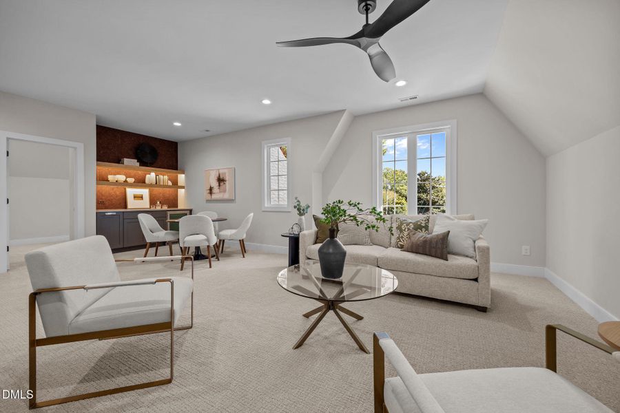 57-web-or-mls-IMG_3862