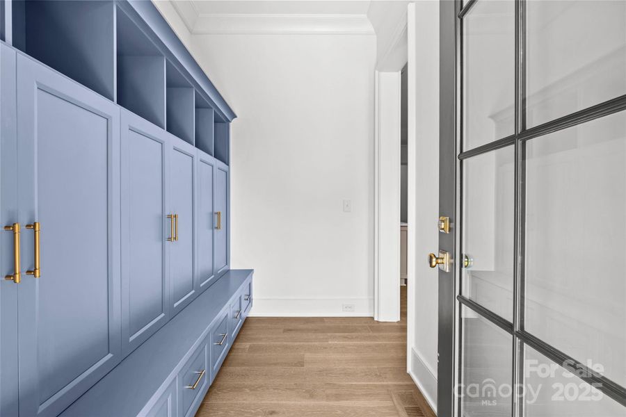 Image 45 of a home in Stratford Chase.