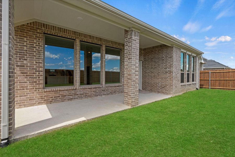1809 Willowhurst Lane, Anna, TX. - Slide 8 1809 Willowhurst Lane, Anna, TX. - Slide 8