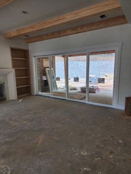 Image 22 of a home in . Image 22 of a home in .