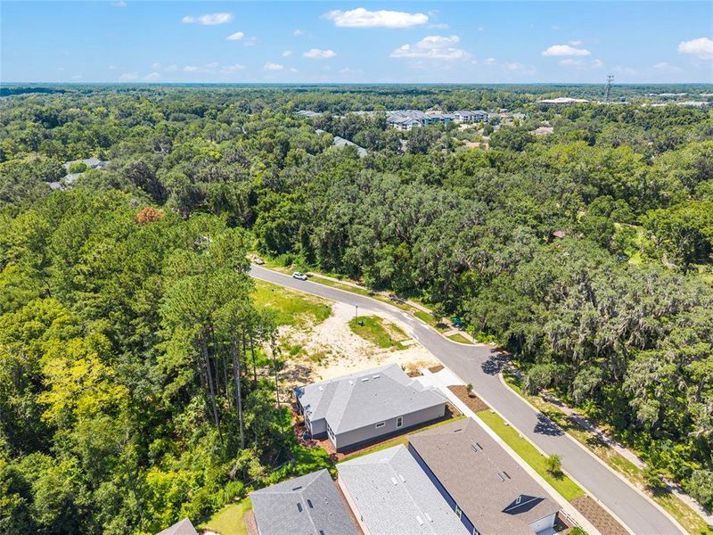 Image 60 of a home in Fairway Pointe at West End. Image 60 of a home in Fairway Pointe at West End.