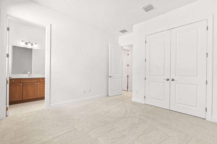 28-web-or-mls-DSC00857 28-web-or-mls-DSC00857