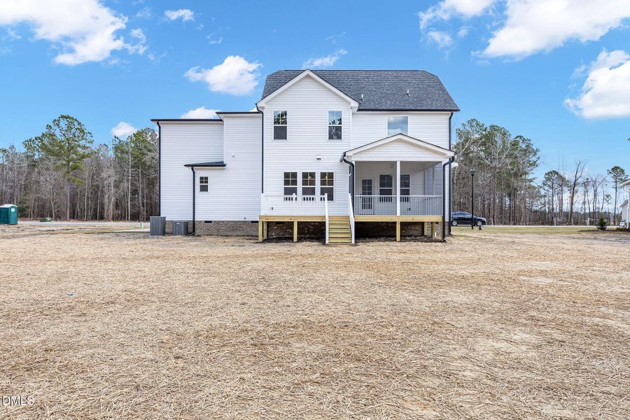 4-web-or-mls-9L1A6514