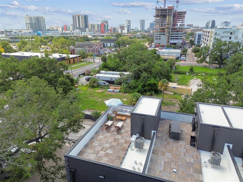 Image 66 of a home in Canvas City GWX.