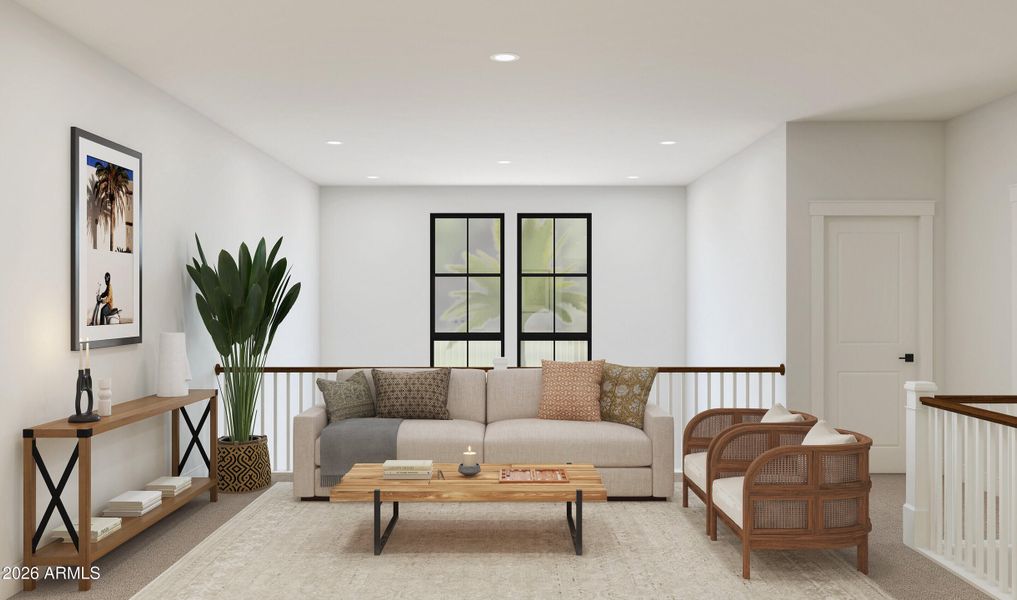 189864_Serenity at Sonoran Foothills_Sea