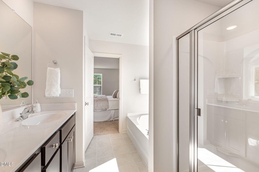 012_id7a8172-edit_701 012_id7a8172-edit_701