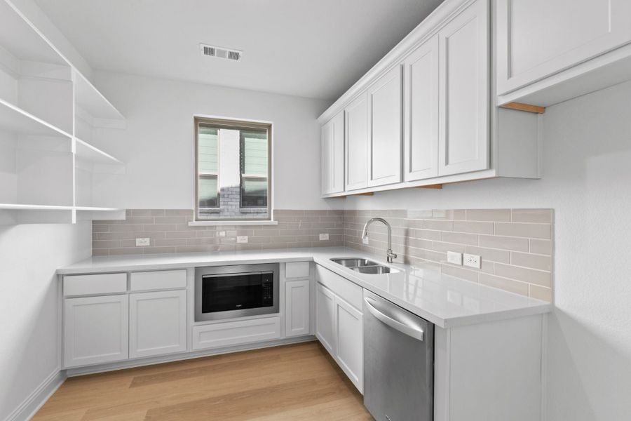 New Home in Celina, TX.  - Slide 17