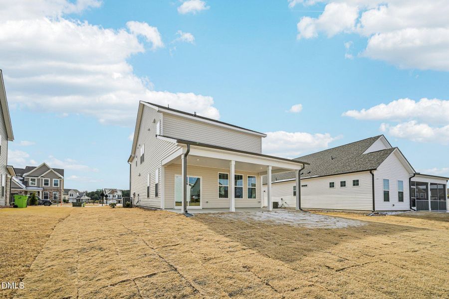 45-web-or-mls-Channel Drop Lp-S3001-045