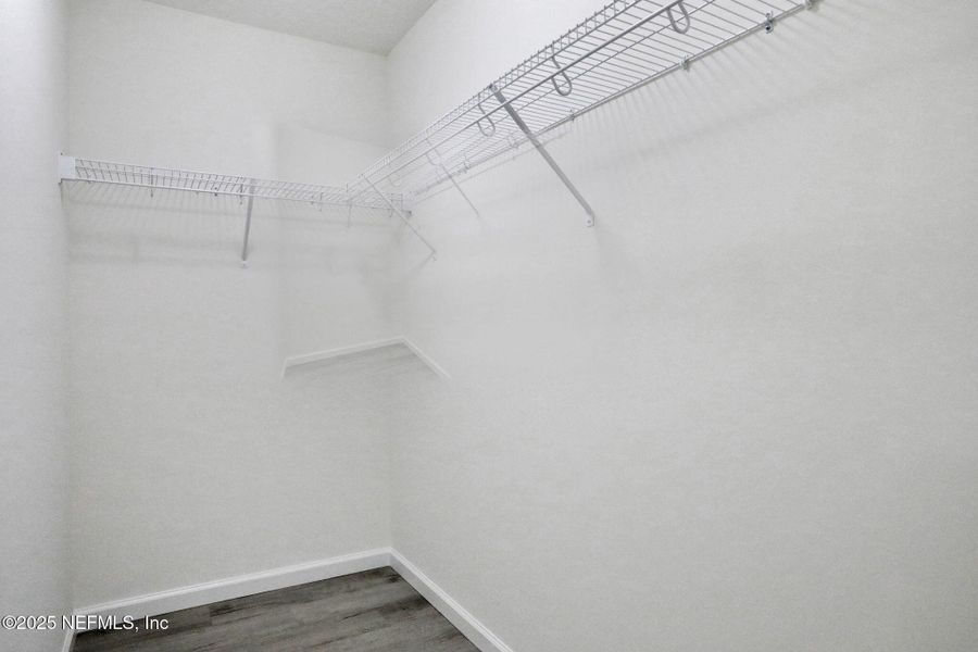 Image 31 of a home in .