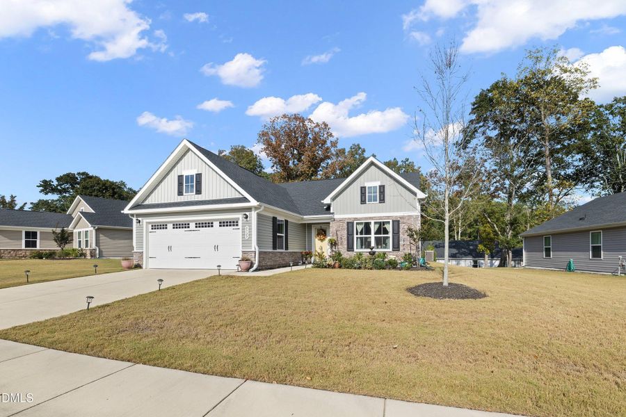 04-8529 Kenridge Ln _2481