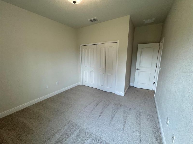 Spacious, unfurnished interior of a new home in , North Port (Image 17). Spacious, unfurnished interior of a new home in , North Port (Image 17).