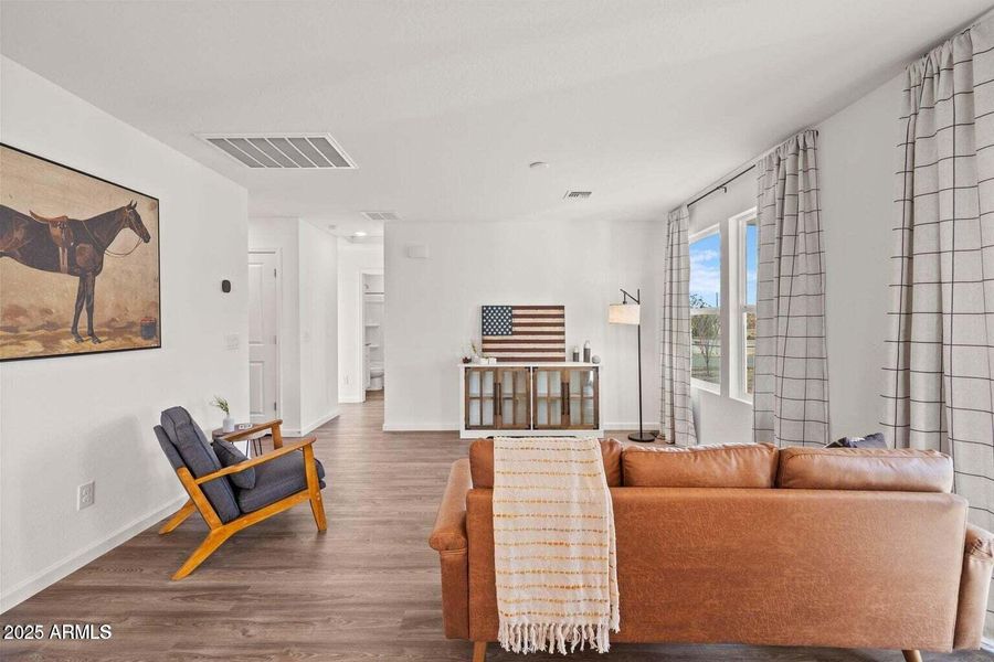 20250327162238525610000000-o