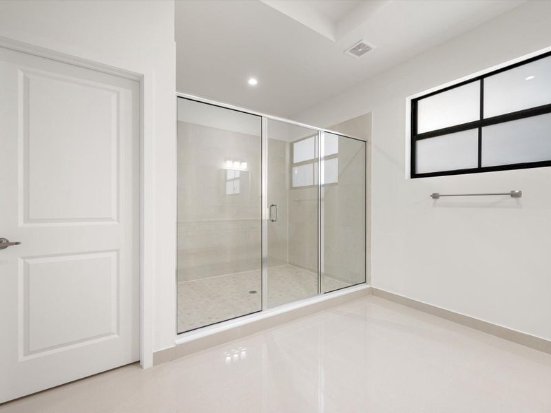 Image 39 of a home in .