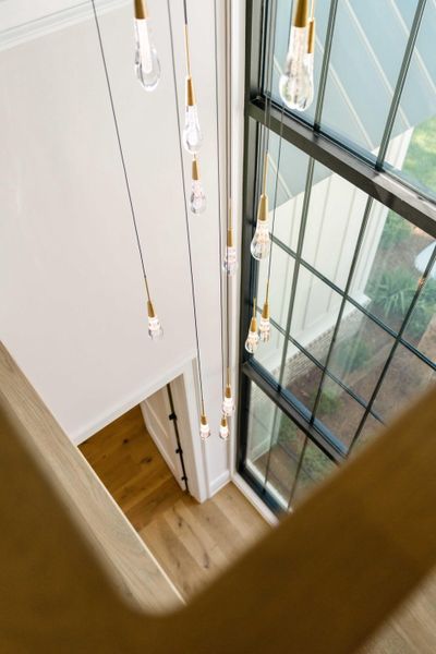 Image 90 of a home in .