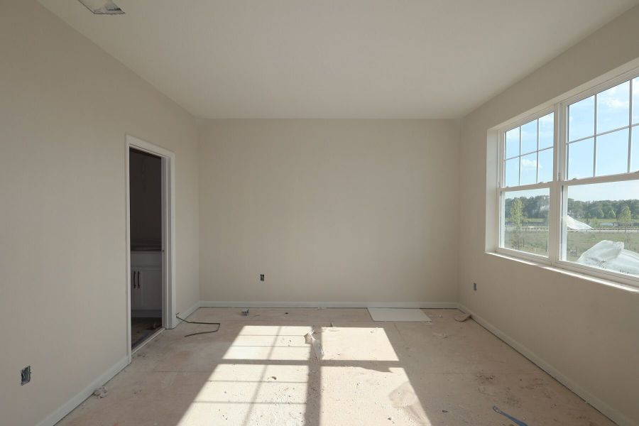 Bedroom Bedroom