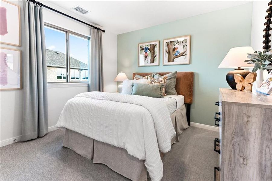 11_Walden_Representative Photo