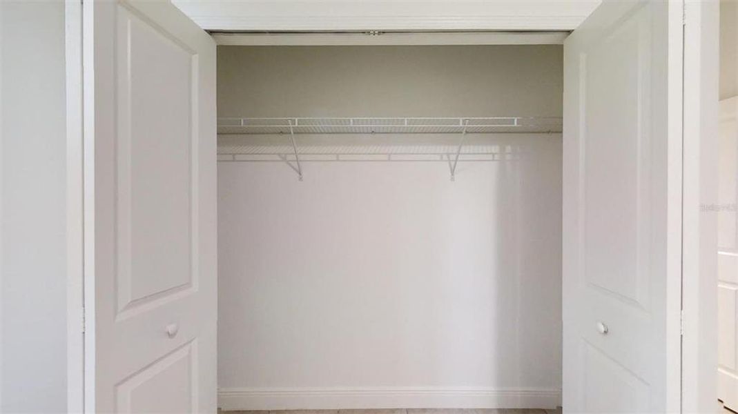 Image 43 of a home in .