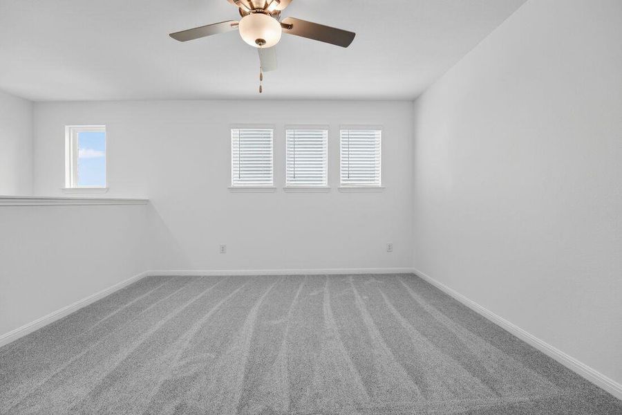 95 Flowers Avenue ~ Ready Now 95 Flowers Avenue ~ Ready Now