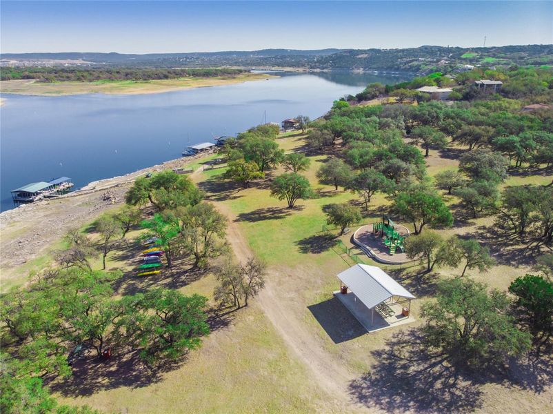 Image 30 of a home in .