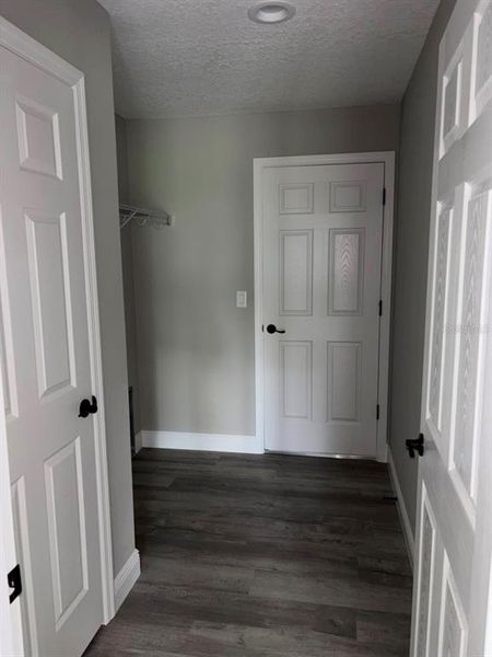 Spacious, unfurnished interior of a new home in , Dunnellon (Image 18). Spacious, unfurnished interior of a new home in , Dunnellon (Image 18).