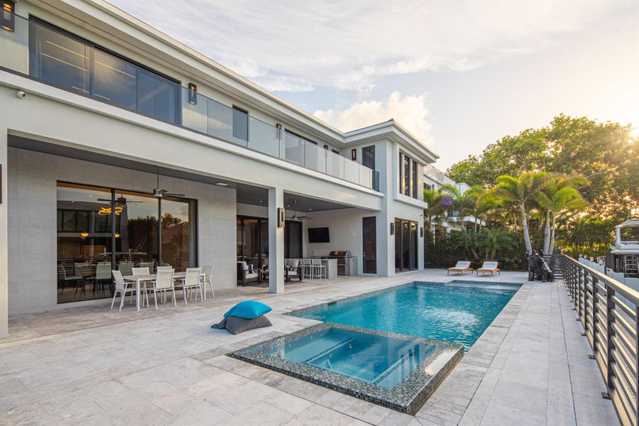 Image 111 of a home in . Image 111 of a home in .