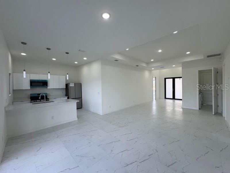 Image 34 of a home in . Image 34 of a home in .