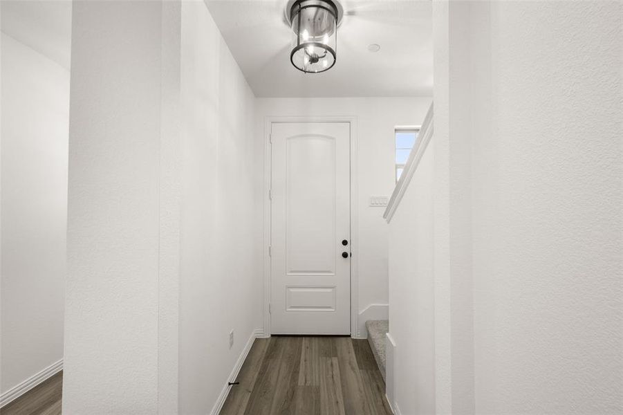 5_632 Big Bend- Entry-1 5_632 Big Bend- Entry-1