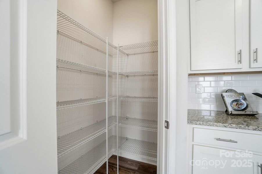 Image 47 of a home in . Image 47 of a home in .